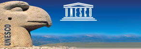 Unesco